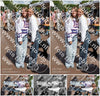 Evenement foto: 2812
