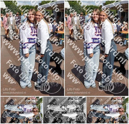 Evenement foto: 2812