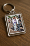 Evenement foto: 2812