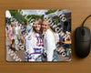 Evenement foto: 2812