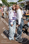 Evenement foto: 2812