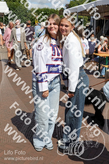 Evenement foto: 2812