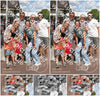 Evenement foto: 2812