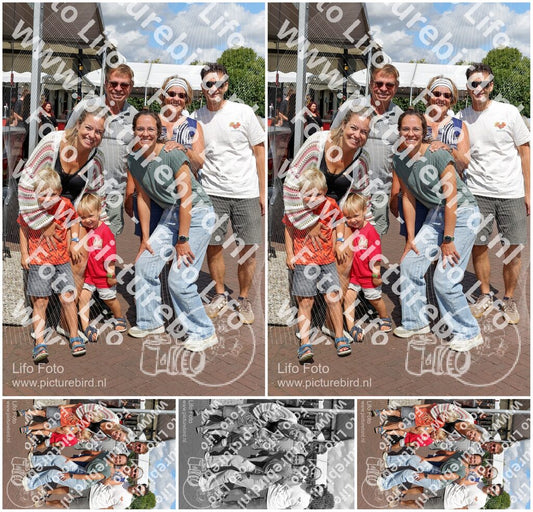 Evenement foto: 2812