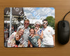 Evenement foto: 2812