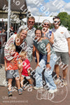 Evenement foto: 2812