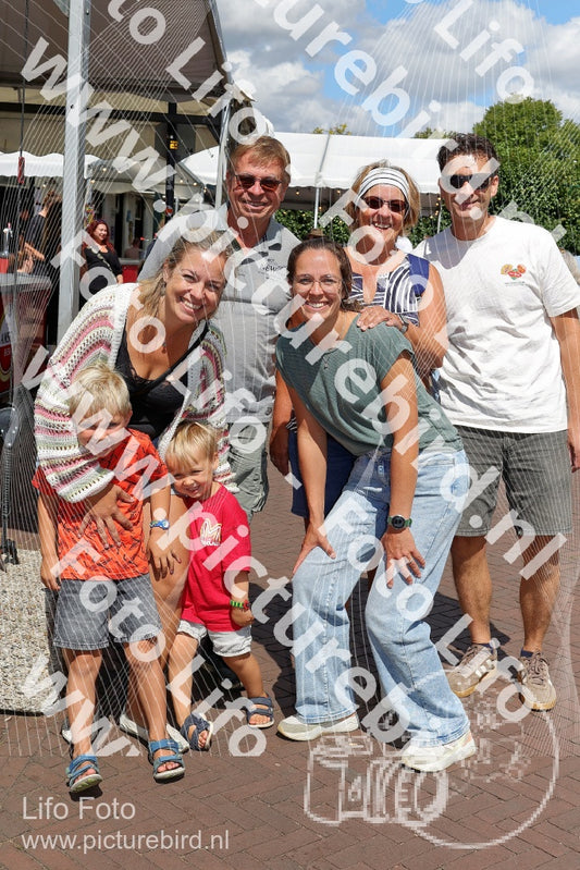 Evenement foto: 2812