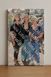 Evenement foto: 2812
