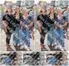 Evenement foto: 2812