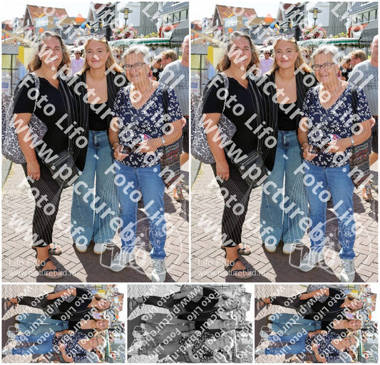 Evenement foto: 2812