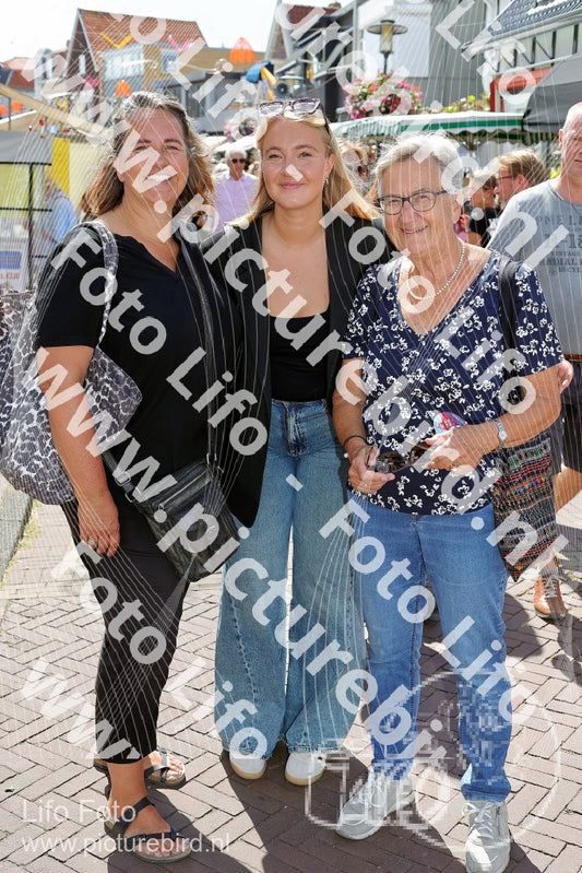 Evenement foto: 2812