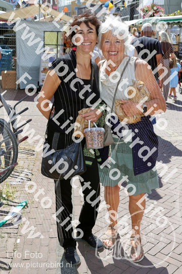 Evenement foto: 2812