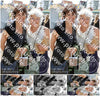 Evenement foto: 2812