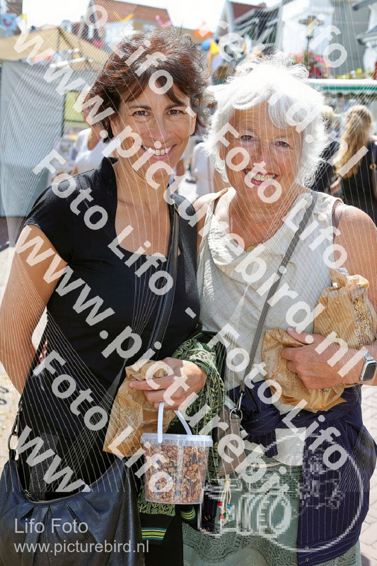Evenement foto: 2812