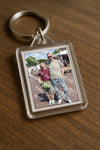 Evenement foto: 2812