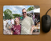 Evenement foto: 2812