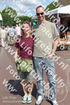 Evenement foto: 2812