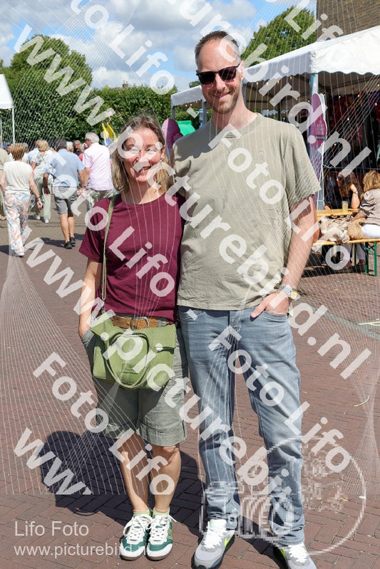 Evenement foto: 2812
