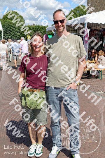 Evenement foto: 2812