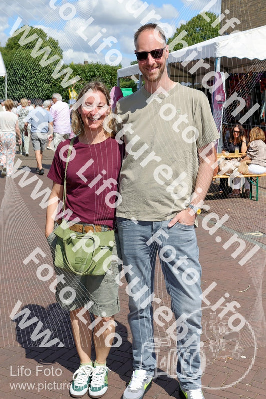 Evenement foto: 2812