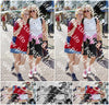 Evenement foto: 2812