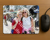 Evenement foto: 2812