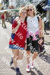 Evenement foto: 2812