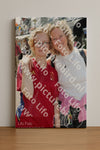 Evenement foto: 2812