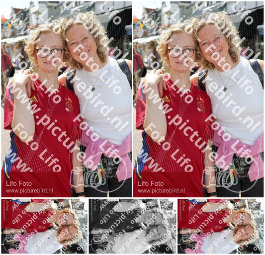 Evenement foto: 2812