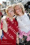 Evenement foto: 2812