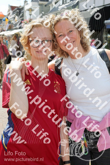 Evenement foto: 2812