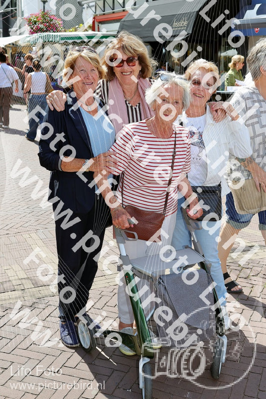 Evenement foto: 2812