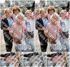 Evenement foto: 2812