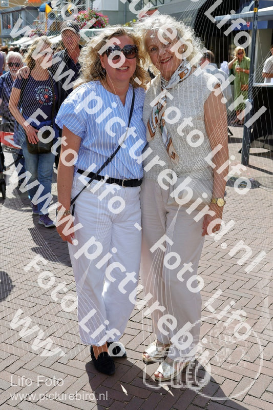 Evenement foto: 2812