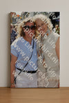 Evenement foto: 2812