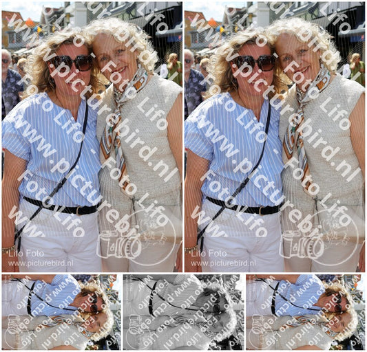 Evenement foto: 2812