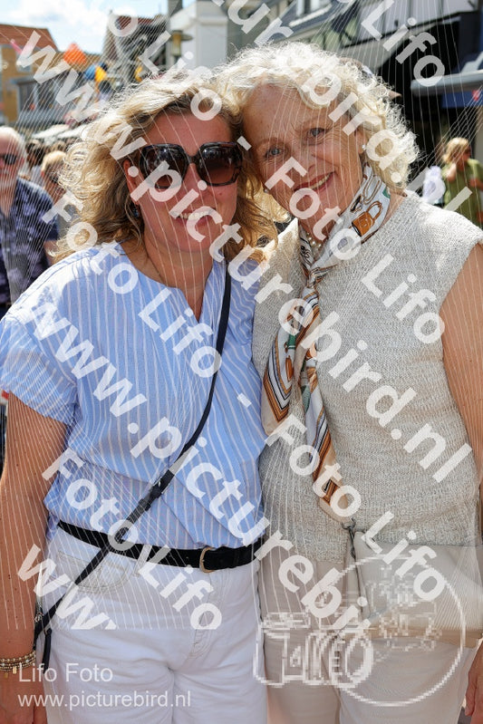 Evenement foto: 2812