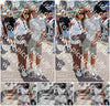 Evenement foto: 2812