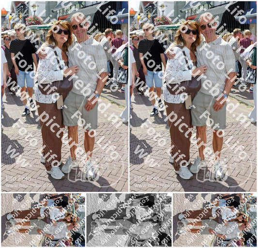 Evenement foto: 2812