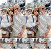 Evenement foto: 2812