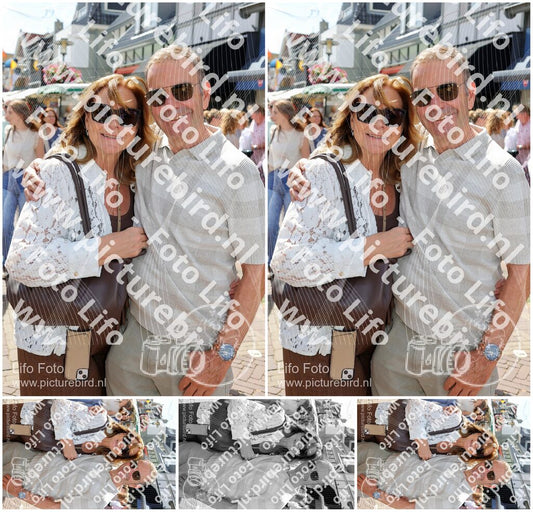 Evenement foto: 2812