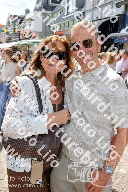 Evenement foto: 2812