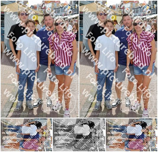 Evenement foto: 2812