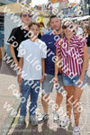 Evenement foto: 2812