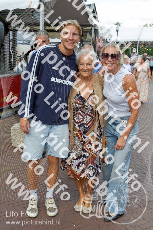 Evenement foto: 2812