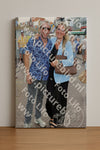 Evenement foto: 2812