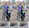 Evenement foto: 2812