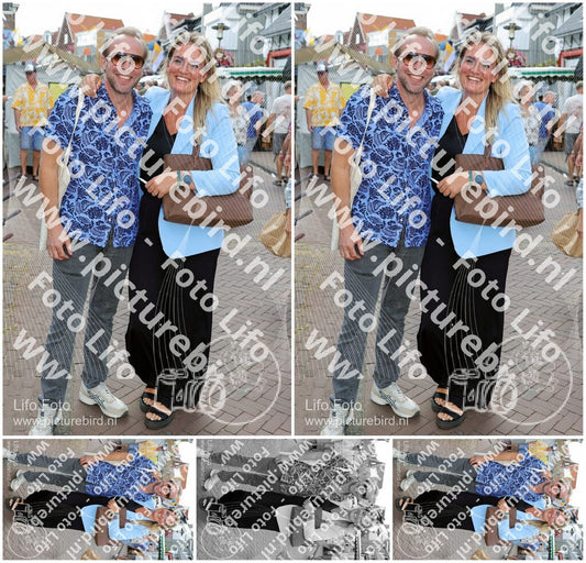 Evenement foto: 2812