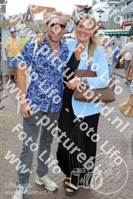 Evenement foto: 2812