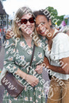 Evenement foto: 2812